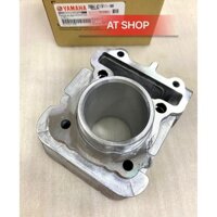 Nòng GRANDE(2015-2022) chính hãng yamaha