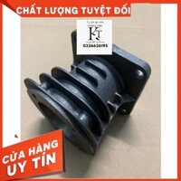 Nòng lắp piston 51mm máy bơm hơi/ máy nén khí