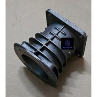 Nòng lắp piston 65mm (75mm x 62mm x 94mm) máy bơm hơi/ máy nén khí có dầu