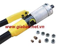 NÔNG-LOE ỐNG ĐỒNG TCVN-PE28