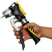 NÔNG-LOE ỐNG ĐỒNG TCVN-PE42