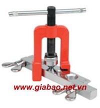 NÔNG-LOE ỐNG ĐỒNG TCVN-PP15