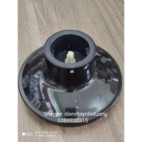 [nóng] [Mã ELHAFEB giảm 5 đơn 300K] Nắp ly xay thịt Bluestone BLB-5251 BLB-5268 BLB-5275 BLB-5271