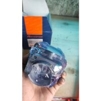 nòng máy cưa 5200, 2500 máy cưa mini