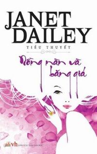 Nồng Nàn Và Băng Gía