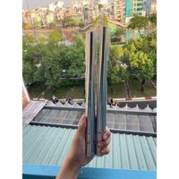 Nong nhẫn inox HLP, dụng cụ nong (gõ) nhẫn 24k trơn