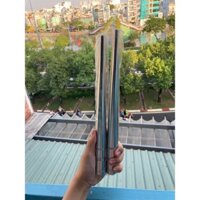 Nong nhẫn inox HLP, dụng cụ nong (gõ) nhẫn 24k trơn