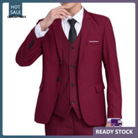 Nóng Nút Trang Trí Phù Hợp Với Áo Dài Tay Phù Hợp Với Áo Khoác Nam Mỏng Phù Hợp Với Áo Khoác Có Cổ Ve Áo Và Túi Nắp Hoàn Hảo Cho Doanh Nhân Và Các dịp Chính Thức