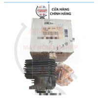 Nòng piston bạc zin máy cắt cỏ STIHL FS 250 - Phụ tùng STIHL chính hãng