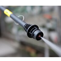 Nòng súng kèm đầu phun áp lực Smart 120