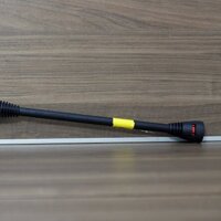 Nòng súng Ninja Plus 130