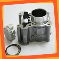 Nòng xe dream wave sirius | exciter 135 150 taurus sirius fi ab / nòng xe máy cao cấp