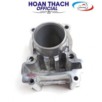 Nòng Xi lanh Xe Exciter 135 HOANTHACH 55PE13110000 trumsidothien