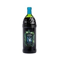 Noni Juice | Nước ép trái nhàu Noni Morinda chai 1 lít