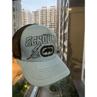 Nón(Mũ) Ecko Phiên Bảng Cao Cấp