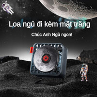 Noowere / rock Candy / Bluetooth Stereo / Máy tính để bàn Mini không dây Loa nhỏ Vinyl / Quà tặng & * * & * * &
