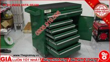 Tủ đựng đồ nghề 8 ngăn Sata 95109