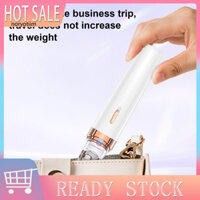 Nor Body Hair Removal Face Hair Removal Máy cạo râu điện cầm tay dành cho nữ Tông đơ tẩy lông chống thấm nước cho mặt Body Bikini Khu vực cánh tay và chân Máy cạo lông hai đầu