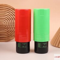 Nor Bóng Tennis Tiết Kiệm Áp Lực Sửa Chữa Lưu Trữ Có Thể Thể Thể Thao Giữ Áp Lực Hộp Đựng Bóng Tennis Hình Phục Hồi Áp Lực VN