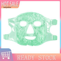 Nor Therapy Mặt nạ mắt Mặt nạ điều trị quầng thâm Gel mặt nạ để làm săn chắc da và điều trị Spa Gói đá trị liệu nóng để giảm mệt mỏi Công cụ chăm sóc da làm đẹp cho Đông Nam