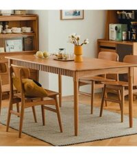Nordic Dining Set