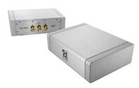 Nordost QRT Qx4