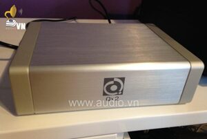 Nordost Quantum QX4