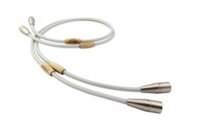Nordost Valhalla 2 /1m XLR or RCA