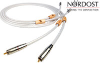 Nordost Valhalla 2 Analog Interconnects 2VH1.5MR RCA (1.5m) ( 2m) mua rẻ hơn gọi Mr. Vinh 0936999663