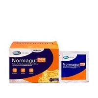Normagut 250mg Sachet hỗ trợ cải thiện tiêu hóa
