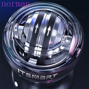 Dụng cụ dọn dẹp nhà bếp NORMAN