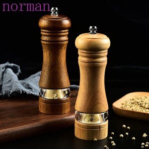 Dụng cụ dọn dẹp nhà bếp NORMAN