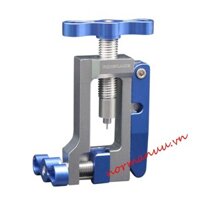 Norman6g Công cụ sửa chữa xe đạp AVID Magura Formula BH90 BH59 Kìm cáp xe đạp Đầu nối ô liu Ống thủy lực Phanh xe đạp Dụng cụ điều khiển kim nhựa