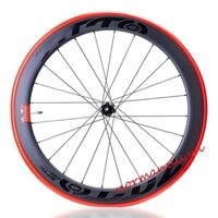Norman6g Ống Bên Trong Cho Xe Đạp, Van Pháp FV 48mm 60mm 80mm Xe Đạp Ống Bên Trong, 26 / 27.5 / 29Inch Xe Đạp Ống Bên Trong TPU Siêu Nhẹ Chống Mài Mòn 26 Inch Ống Xe Đạp MTB Phụ Kiện