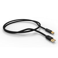 NORSTONE - ARRAN CABLE USB 3M