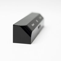 NORSTONE - BT CONNECTOR HIFI APTX