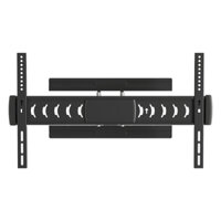 NORSTONE - JURA F3770D TV BRACKET