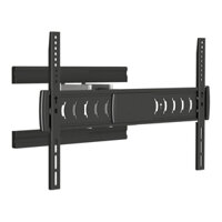 NORSTONE - JURA F3770D TV BRACKET