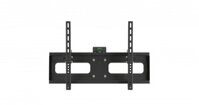 NORSTONE - SKYE D3770D TV BRACKET