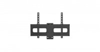NORSTONE - SKYE D3770D TV BRACKET