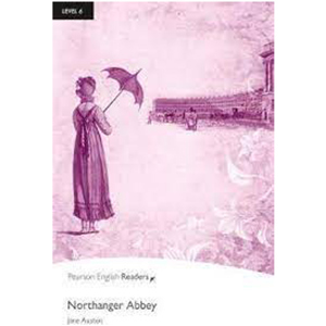 Northanger Abbey
