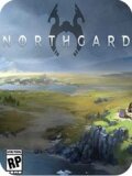 Northgard - Svardilfari, Clan of the Horse