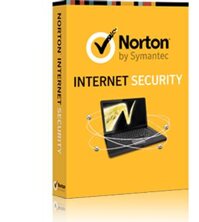 Norton INTERNET SECURITY 1PC - 1 năm