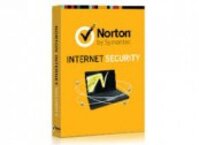 Norton Internet Security (3PC)