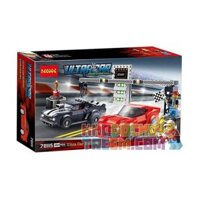 NOT Lego CHEVROLET CAMARO DRAG RACE 75874 JISI 78115 SEMBO/WEKKI/VIGGI SY607009 607009 6769 SHENG YUAN/SY 607009 SY6769 6769 WANGE S81 xếp lắp ráp ghép mô hình XE ĐUA CHEVROLET CAMARO DRAG RACE CUỘC KÉO Speed Champions Racing Cars Đua Xe Công Thức 445 khối