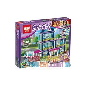 Lepin king queen hot sale