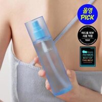 [Not4u] Clear Body Mist 200ml (Gia hạn)