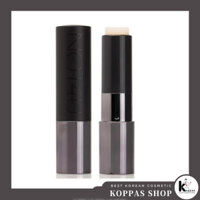 NOT4U Kiss Balm For Men  Kiss Balm Dành Cho Nam Son Dưỡng Môi MỚI Lip Balm