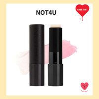 [Not4u] Son dưỡng Kiss cho nam 3,6g (dành cho mọi làn da)