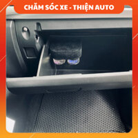 Nota Air Balance Plus bộ khuếch tán nước hoa